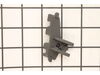 PAWL, FEED, MACHINING, – Part Number: 166773