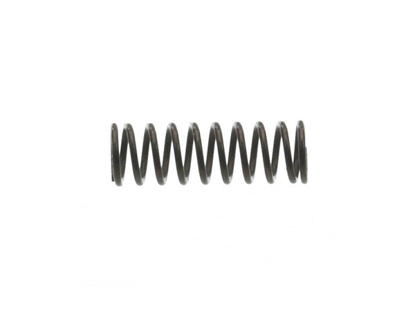 18980090-1-M-DeWALT-166774-SPRING, FEED PAWL