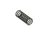 18980090-2-S-DeWALT-166774-SPRING, FEED PAWL