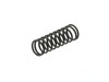 18980090-3-S-DeWALT-166774-SPRING, FEED PAWL