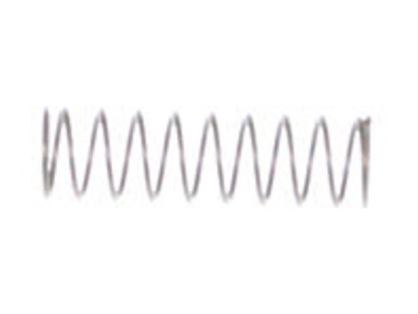 18980094-1-M-DeWALT-166781-SPRING, UPPER TRIP