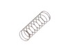 18980094-2-S-DeWALT-166781-SPRING, UPPER TRIP