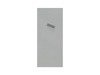 18980094-3-S-DeWALT-166781-SPRING, UPPER TRIP