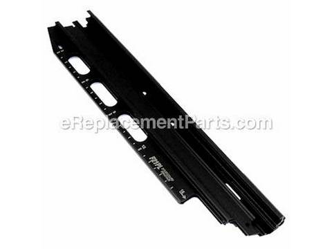18980095-1-M-DeWALT-166782-MAGAZINE, PAD PRINT, F
