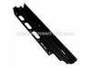 MAGAZINE, PAD PRINT, F – Part Number: 166782