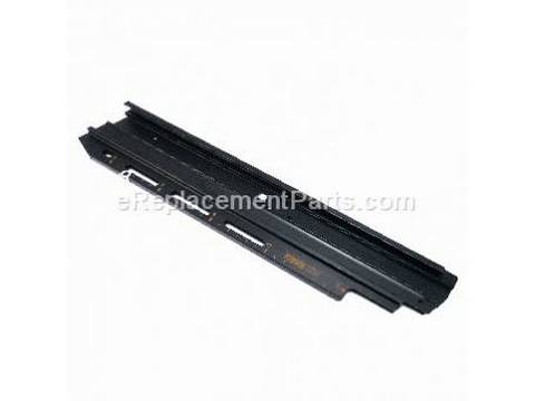 18980097-1-M-DeWALT-166784-MAGAZINE, PAD PRINT, F