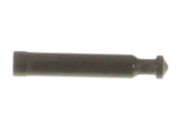 18980099-1-M-DeWALT-166787-PIN, FEED PAWL