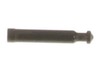 PIN, FEED PAWL – Part Number: 166787