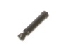 18980099-2-S-DeWALT-166787-PIN, FEED PAWL
