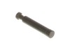 18980099-3-S-DeWALT-166787-PIN, FEED PAWL