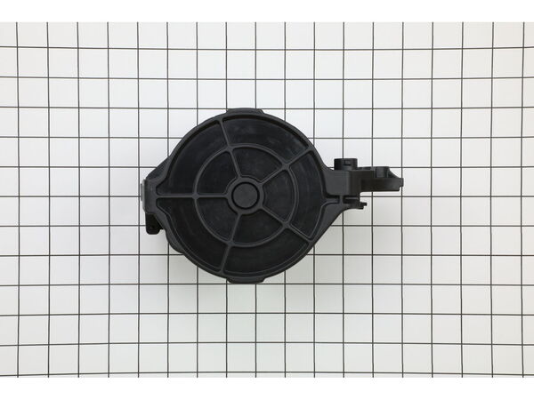18980101-1-M-DeWALT-166807-ASSEMBLY, CANISTER