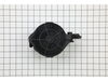ASSEMBLY, CANISTER – Part Number: 166807