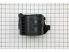 18980101-3-S-DeWALT-166807-ASSEMBLY, CANISTER