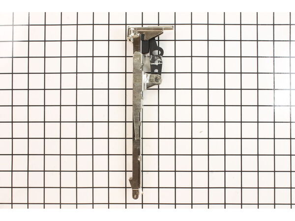 18980103-1-M-DeWALT-166930-MAGAZINE ASSEMBLY