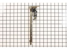 MAGAZINE ASSEMBLY – Part Number: 166930