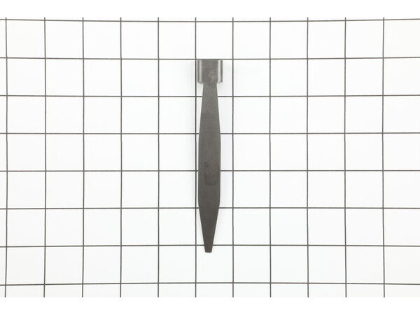 18980104-1-M-DeWALT-166931-RETURN SPRING