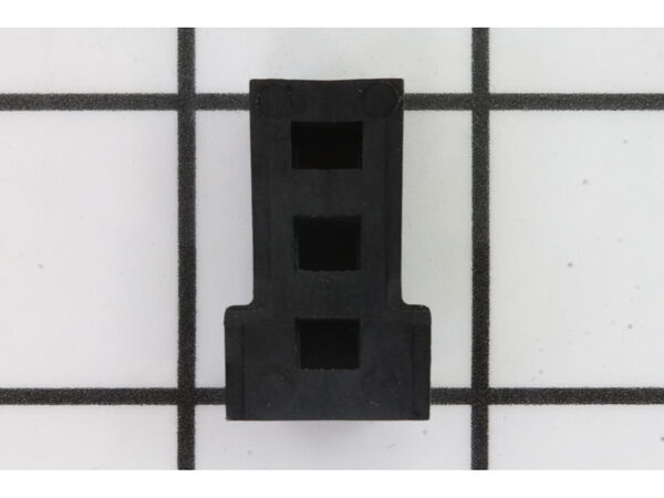 18980105-1-M-DeWALT-166932-BUMPER