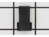 18980105-2-S-DeWALT-166932-BUMPER