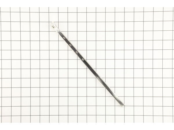 18980106-1-M-DeWALT-166933-CORE ASSEMBLY