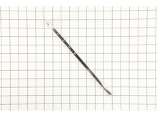 CORE ASSEMBLY – Part Number: 166933