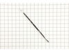 18980106-1-S-DeWALT-166933-CORE ASSEMBLY