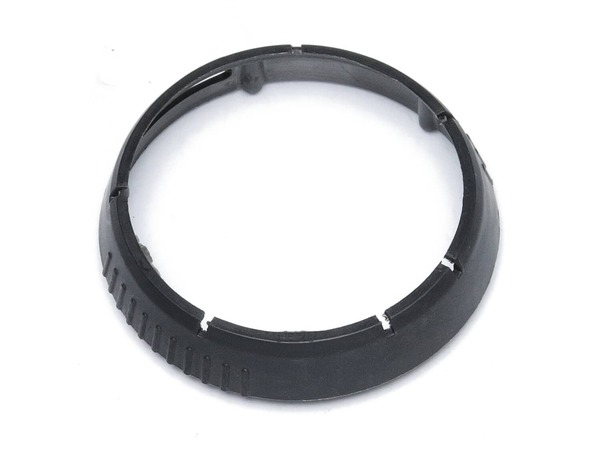 18980110-1-M-DeWALT-166997-CAP, DEFLECTOR