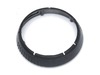 CAP, DEFLECTOR – Part Number: 166997