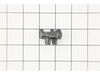 PAWL – Part Number: 167087