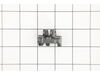 18980111-2-S-DeWALT-167087-PAWL