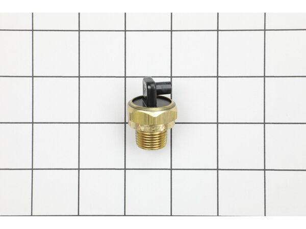 18980113-1-M-DeWALT-16848-VALVE THERMAL