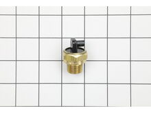 VALVE THERMAL – Part Number: 16848