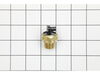 VALVE THERMAL – Part Number: 16848