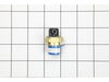 18980113-2-S-DeWALT-16848-VALVE THERMAL