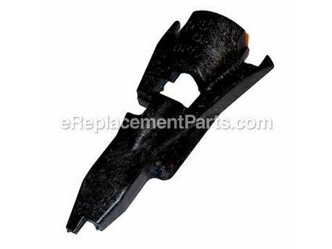 18980115-1-M-DeWALT-171156-COVER