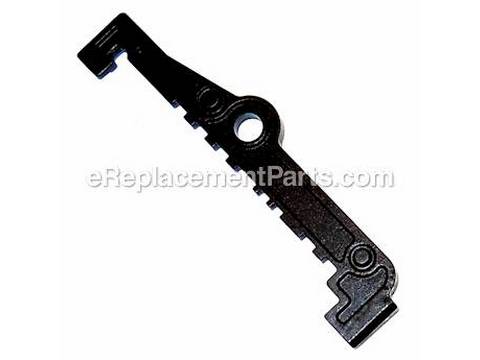 18980116-1-M-DeWALT-171158-CORE