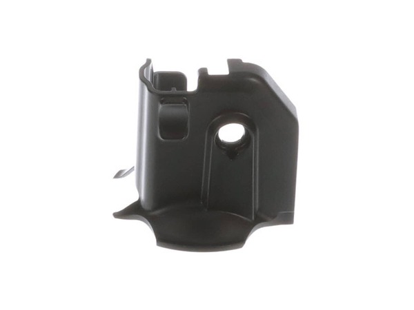 18980117-1-M-DeWALT-171338-COVER, TRIP