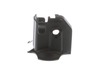 COVER, TRIP – Part Number: 171338