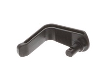 HOOK, UTILITY – Part Number: 171339