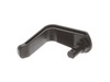 HOOK, UTILITY – Part Number: 171339