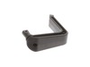 18980118-2-S-DeWALT-171339-HOOK, UTILITY