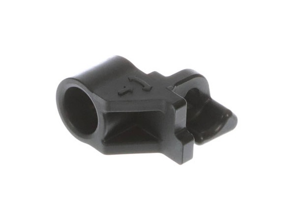 18980119-1-M-DeWALT-171340-MOUNT, UTILITY HOOK