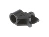 MOUNT, UTILITY HOOK – Part Number: 171340