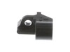 18980119-3-S-DeWALT-171340-MOUNT, UTILITY HOOK