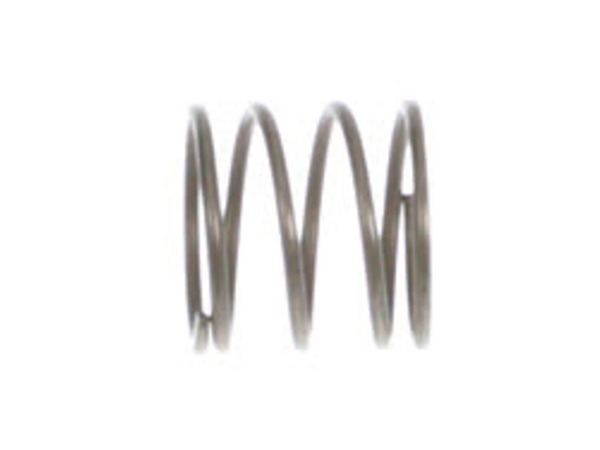 18980120-1-M-DeWALT-171341-SPRING, UTILITY HOOK