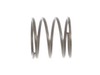 SPRING, UTILITY HOOK – Part Number: 171341