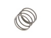 18980120-2-S-DeWALT-171341-SPRING, UTILITY HOOK