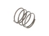 18980120-3-S-DeWALT-171341-SPRING, UTILITY HOOK