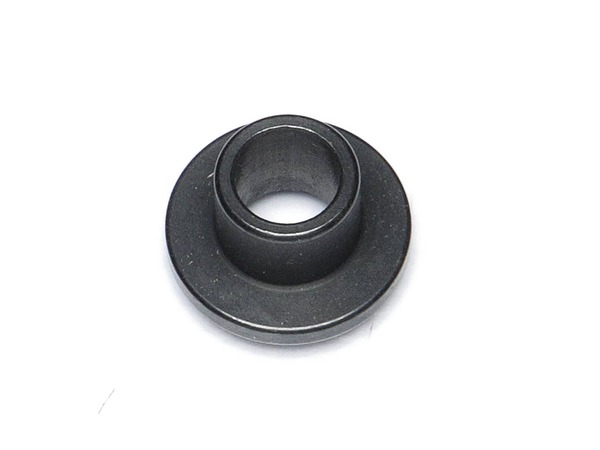 18980121-1-M-DeWALT-171342-WASHER, UTILITY HOOK
