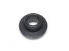 WASHER, UTILITY HOOK – Part Number: 171342