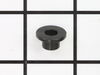 18980121-2-S-DeWALT-171342-WASHER, UTILITY HOOK